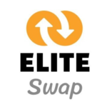 Elite Swap
